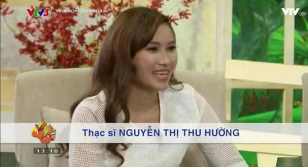 NƯỚC HOA CHARME GÂY SỐT CỘNG ĐỒNG VÌ CHẤT LƯỢNG SÁNH NGANG GUCCI, CHANEL NHƯNG GIÁ CHỈ VÀI TRĂM NGHÌN.