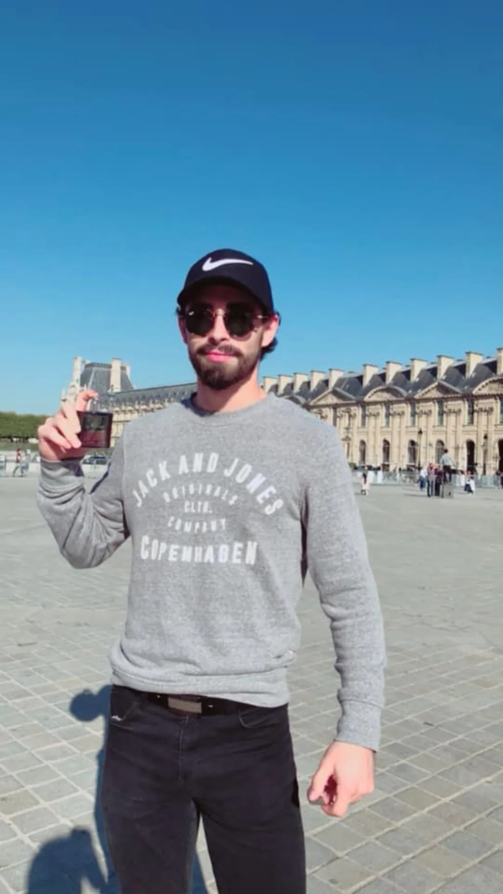 Pháp đã duyệt, chỉ có tuyệt