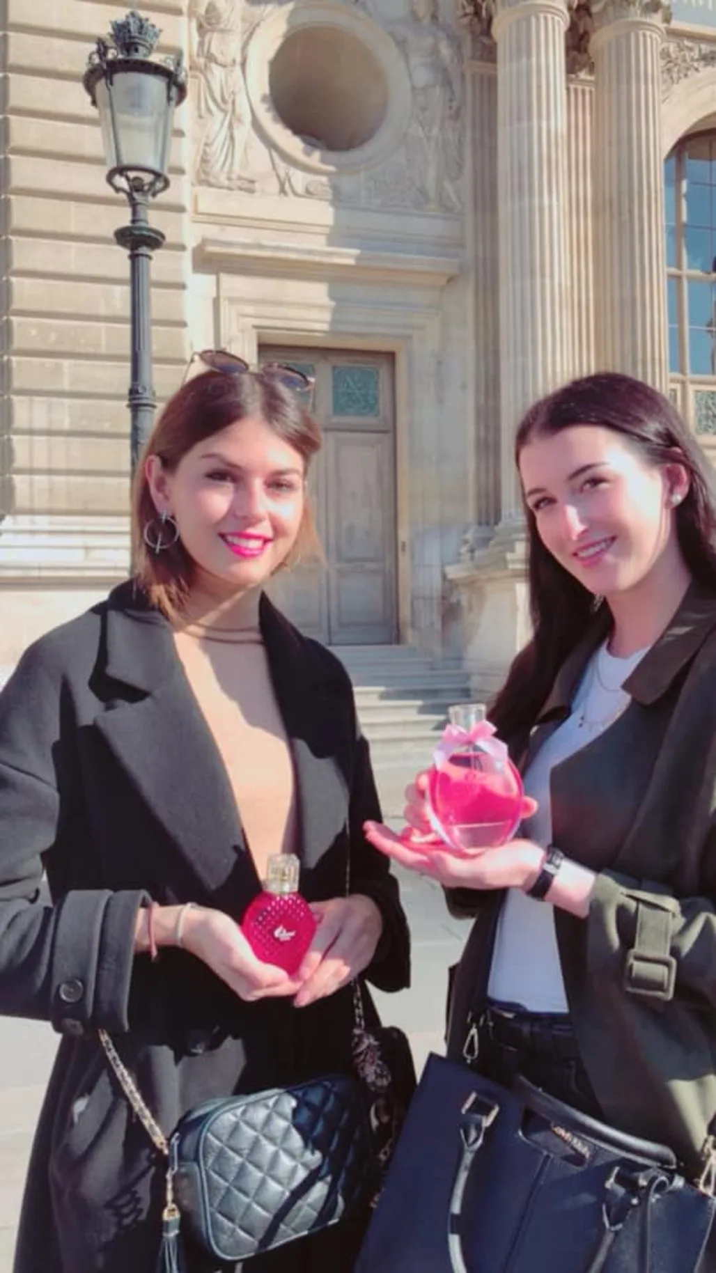 Pháp đã duyệt, chỉ có tuyệt