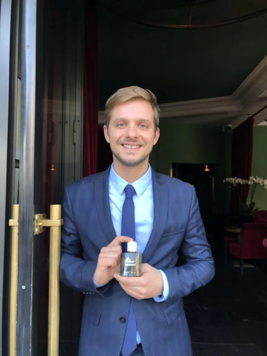 Pháp đã duyệt, chỉ có tuyệt