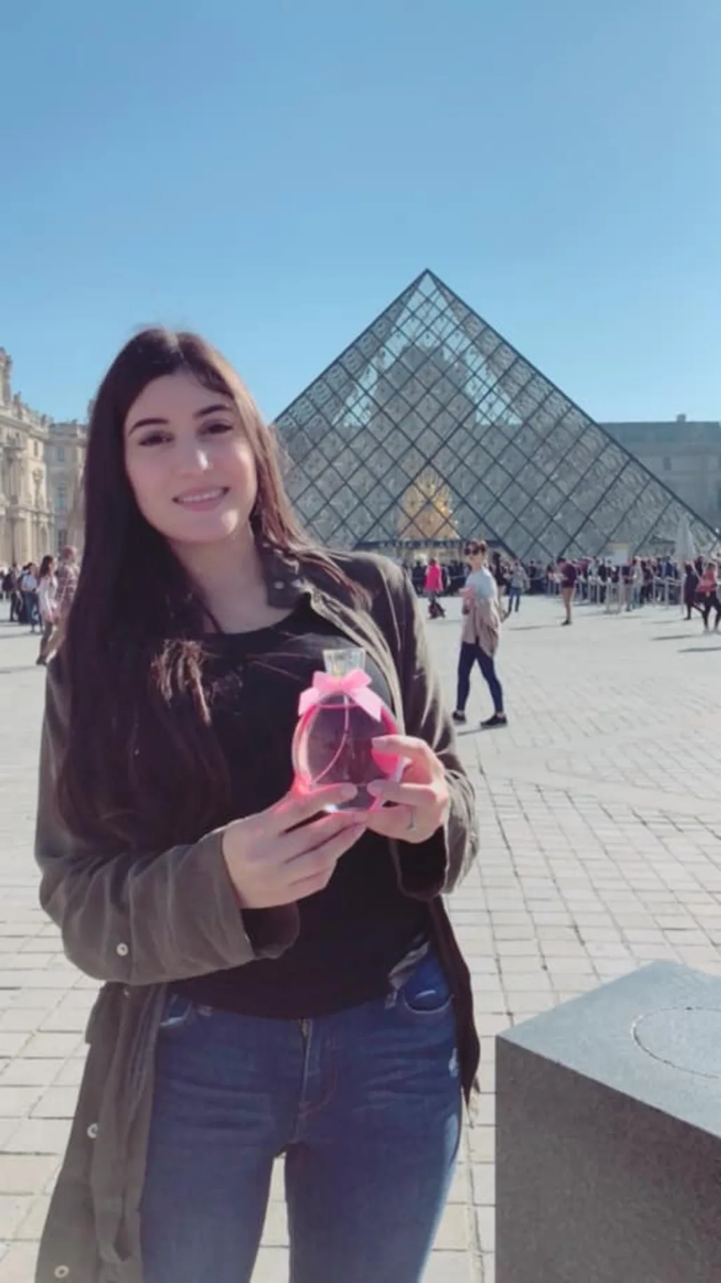 Pháp đã duyệt, chỉ có tuyệt