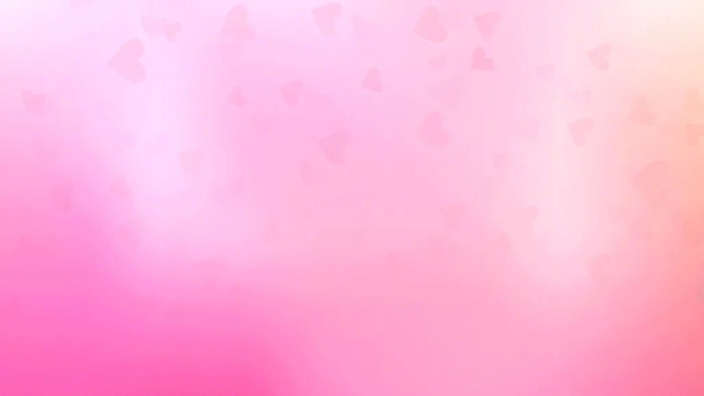 CHỌN NƯỚC HOA HỢP TÍNH CÁCH NÀNG DỊP 8/3