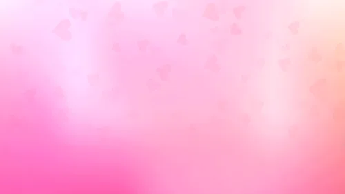 CHỌN NƯỚC HOA HỢP TÍNH CÁCH NÀNG DỊP 8/3