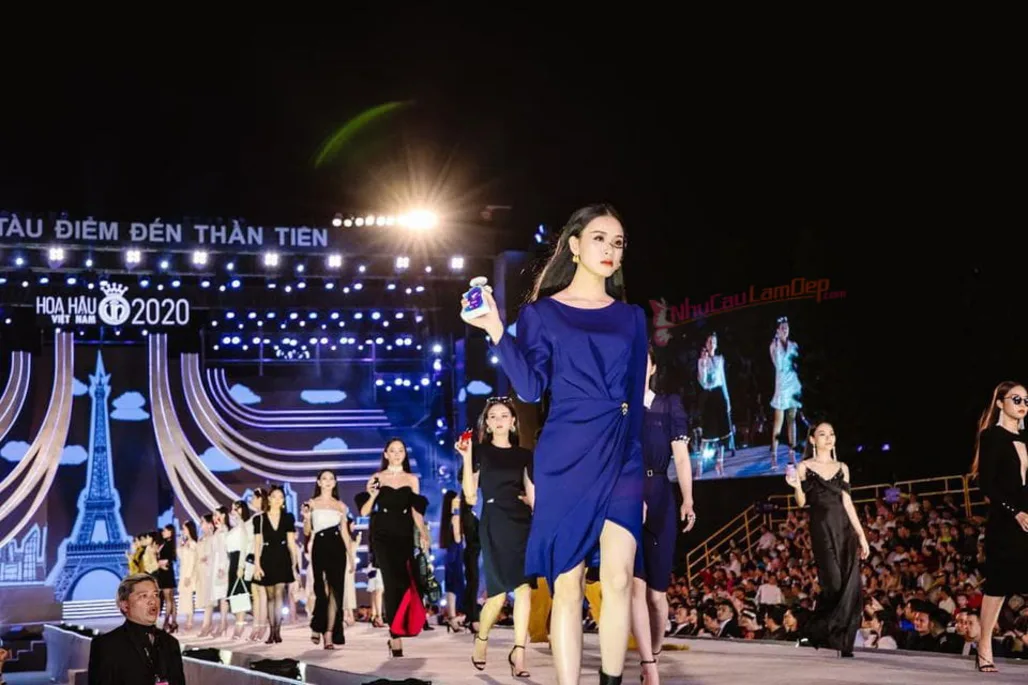  Charme NO.1 Peace 10ml