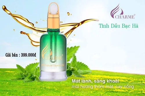  Phấn Má Hồng Maybelline Fit Me Mono Blush 40 Peach Màu Hồng Đào 4.5g - LOI 