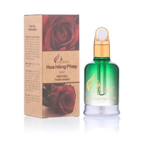  Phấn Má Hồng Maybelline Fit Me Mono Blush 40 Peach Màu Hồng Đào 4.5g - LOI 