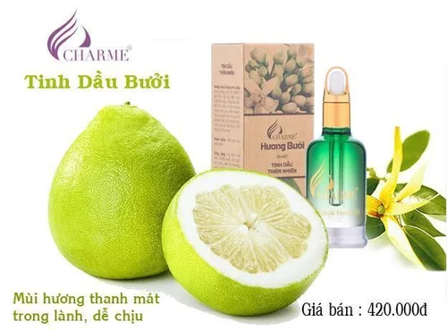  Phấn Má Hồng Maybelline Fit Me Mono Blush 40 Peach Màu Hồng Đào 4.5g - LOI 