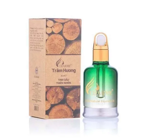  Phấn Má Hồng Maybelline Fit Me Mono Blush 40 Peach Màu Hồng Đào 4.5g - LOI 